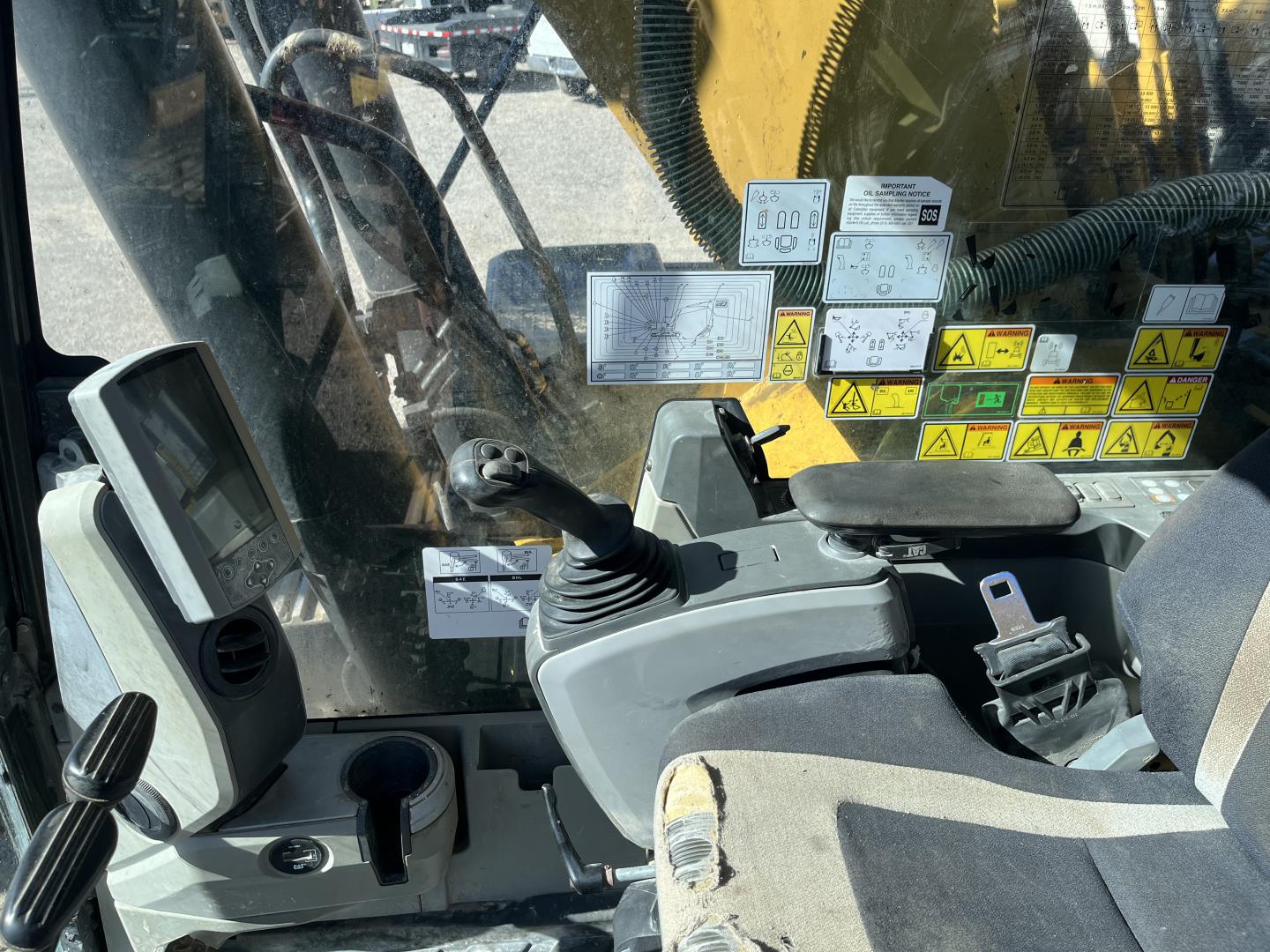 ./imagenes/INVOICE/2019/17389/EXCAVADORA CATERPILLAR 336E (10).JPG